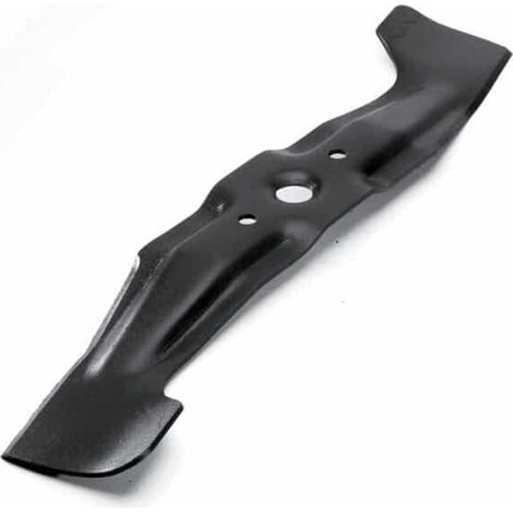 Messer Honda 530/21 UNIVERSAL FGP010934
