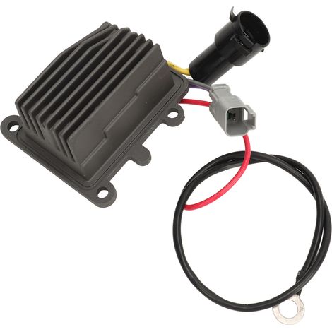 Pulvérisateur à mousse manuel 2L pour lavage auto moto jardin fleurs - nettoyeur mousse haute pression (1/5)