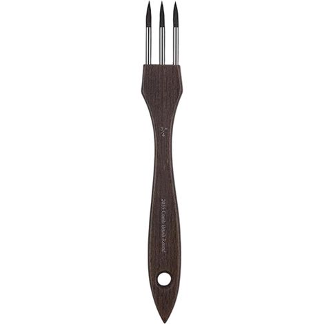 Pince de serrage pour cordon d'extérieur - Portable - Fixation sécurisée pour voyage - Étanche - Accessoire de randonnée (1/5)