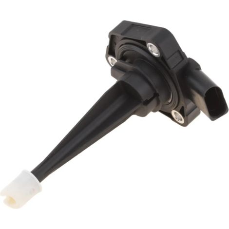 The fuel level sensors 03L907660A, 03L907660C and 03L907660B are suitable for Volkswagen and Audi vehicles.--DTEKGAZ