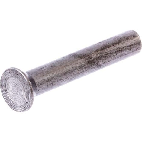 Rivets 5x30 UNIVERSEL 530V (1/2)
