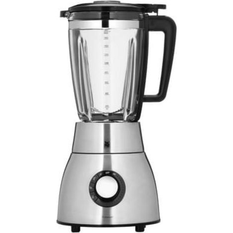 Mixeur sur socle WMF Kult Pro 1,8 litre 0416510011 (1/5)