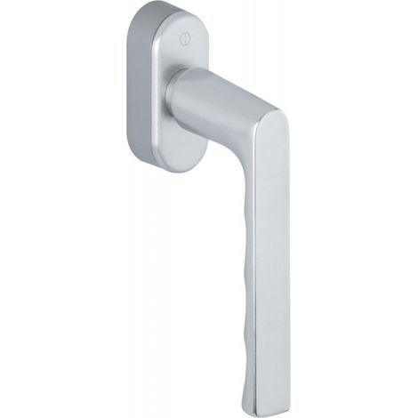 0700 Identificador De Ventana F1 Ud9020 32-42 Mm