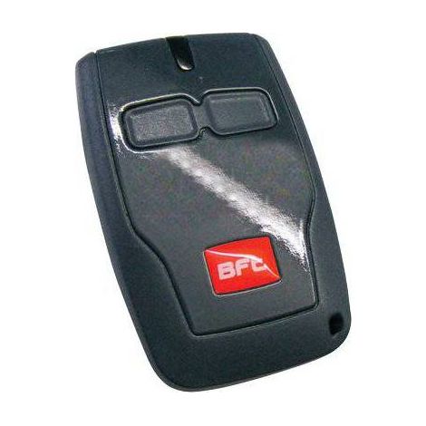 Télécommande APRICANCELLO MITTO COOL C2 BFT