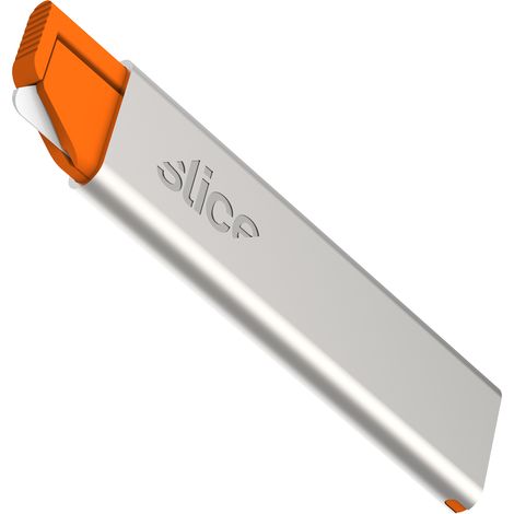 Schneidwerkzeug Slice 10585 Keramik Klinge Nylongriff (1/5)