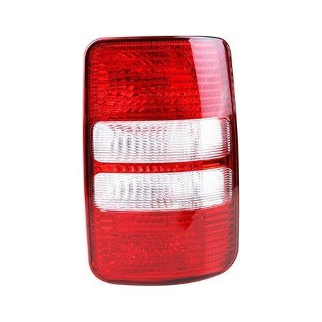 Feu arrière VW Caddy 2010-2014 Droit 2K5945096