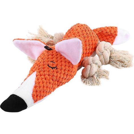 1 jouet à mâcher pour chien (1/3)