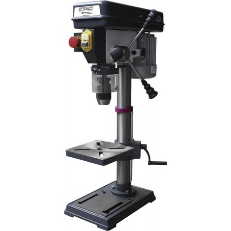 Praticare 230V B16 Base Optidrill
