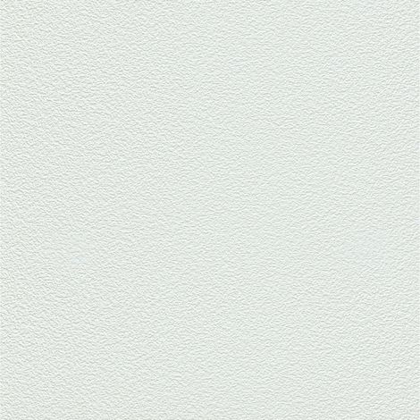 ERISMANN Papier Peint Vinyle Expansé sur Papier Crépi Blanc réf. 8415-1 (1/2)