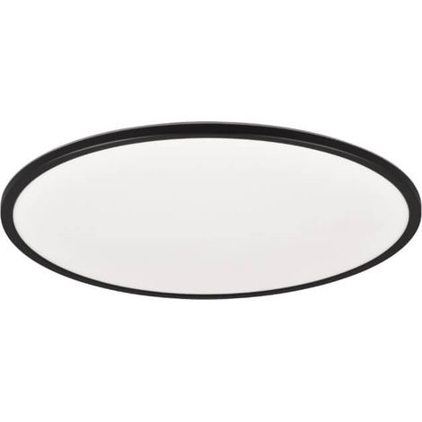 Scott R64381032 Plafonnier LED Rl (1/3)