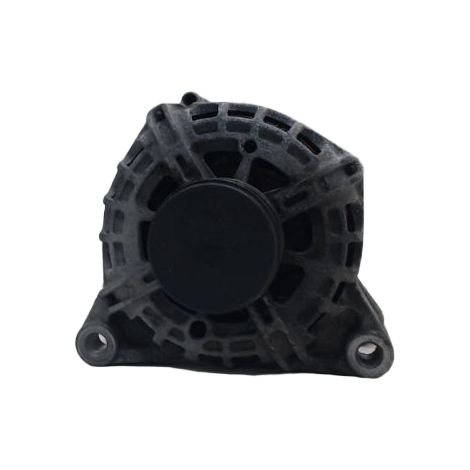 [PRODUIT D'OCCASION] Alternateur PEUGEOT 208 ♻️ Ref Oe. 9809391880 - Garantie à vie (1/4)