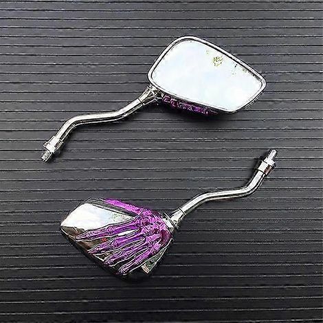 Filtre à air pour moto Suzuki XF650 Freewind 650 1997-2003 - Pièces détachées (1/5)