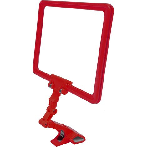 de prix pour les objets d art rouge avec un design stable et (1/5)