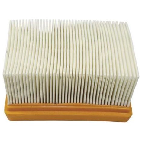 Luftfilter kompatibel mit Trennschleifermotor DOLMAR PC-6412 - PC-6414 - PC-6530