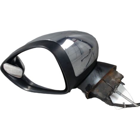 Retroviseur Exterieur Electrique Gauche CITROEN C3 2009- [PRODUIT D'OCCASION]♻️8154aq