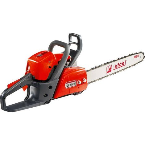 Motosega Efco MT 3500 S - 2.0 HP (1/8)