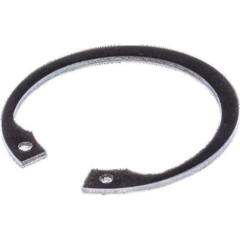 FERMO SGH 47 735314010 ORIGINALE HUSQVARNA