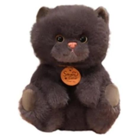 Gatto 25 cm MIX