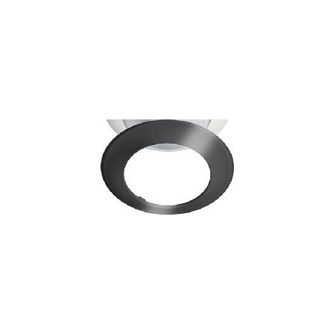 ESYLUX Abdeckung COMPACT EP00007491 (1/2)