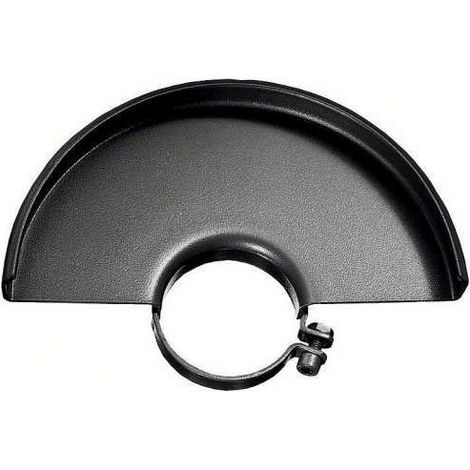 BOSCH REPU.AMOLADORA PROTECTOR DISCO 115
