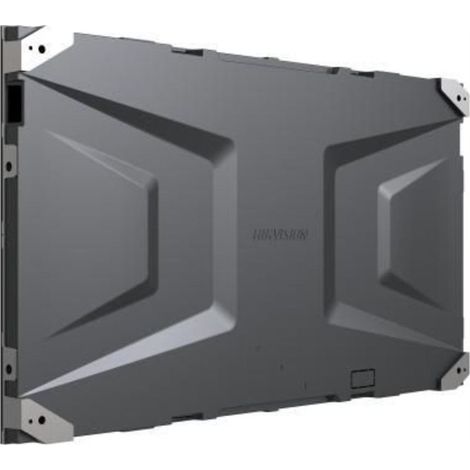 Hikvision DS-D40W-2F, 5ª Gen. 16:9 DVLED Cabinet (600337.5mm). Para placas de lámparas LED: COB, HOB & SMD (res. FHD/UHD) (1/4)