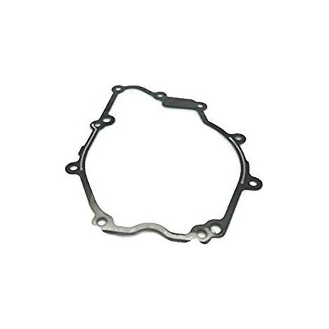 Yamaha 5VX-15451-01 Guarnizione coperchio carter 1 - XJ6 600 10-13