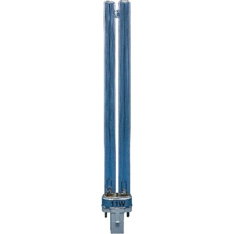 Oase Lámpara UVC de repuesto 11 watts G23 23.19 cm