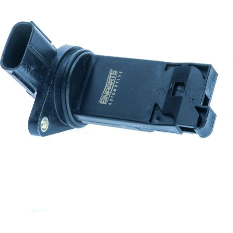 Sensore di flusso d'aria MAF a 5 pin per Mitsubishi Outlander III Mazda 2 3 6 CX-3 CX-5 (1/3)