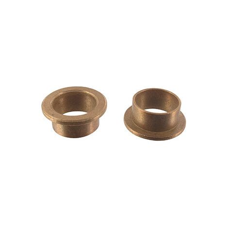 Anillo ajustable para quitanieves Ariens modelos 824. Reemplaza original: 05503500
