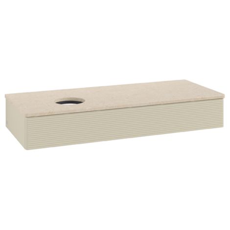 Villeroy & Boch K11113HJ WTUS Antao K111 1200x190x500mm (1/2)