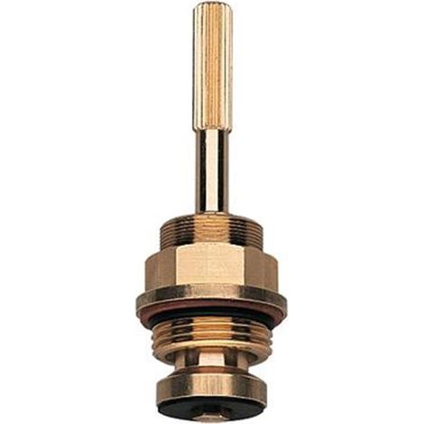 Ricambio vitone da 1"per rubinetti da incasso da 1" Grohe 07210