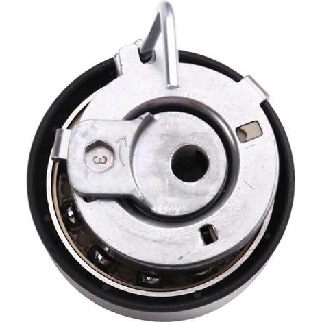 25204525 25205813 Zahnriemenspanner für Onix 1.0L 2.0L Motor ()