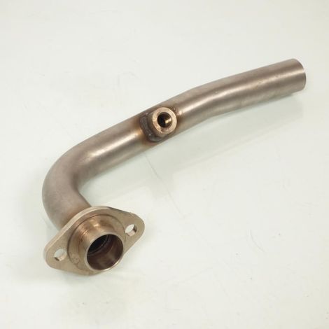 Auspuffkrümmer Yasuni für Roller Neu (1/5)