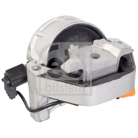 Support moteur Febi Bilstein FE179030
