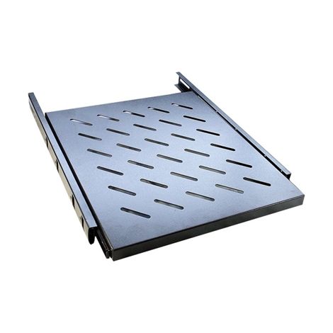 Bandeja Deslizante para Armario Rack Monolyth ANEAAA0189 60 cm