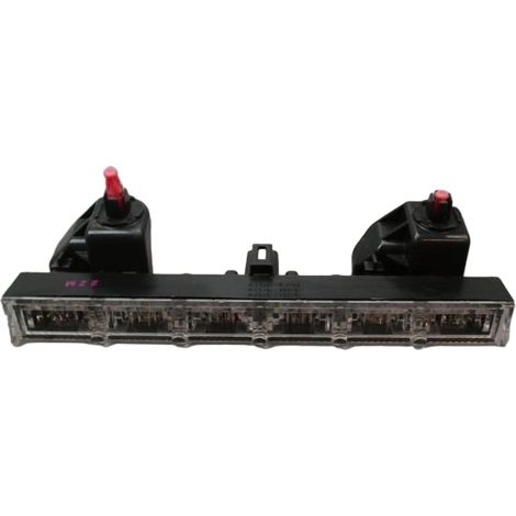 Feux Stop Supplementaire TOYOTA Auris 2010- [PRODUIT D'OCCASION]♻️8157012440