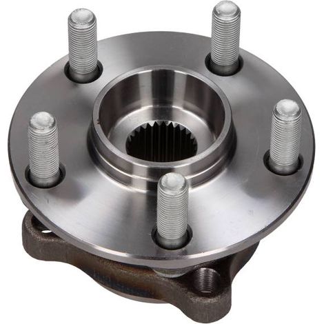 ROULEMENT DE ROUE MAXGEAR AVANT SUBARU LEGACY IV/OUTBACK 03-