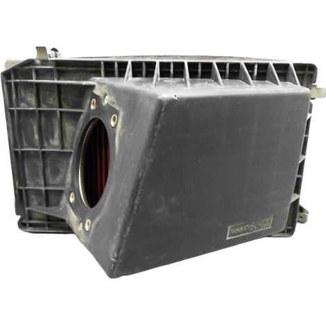Boitier Filtre A Air NISSAN Primera Berl. II 1996-1999 (1/2)
