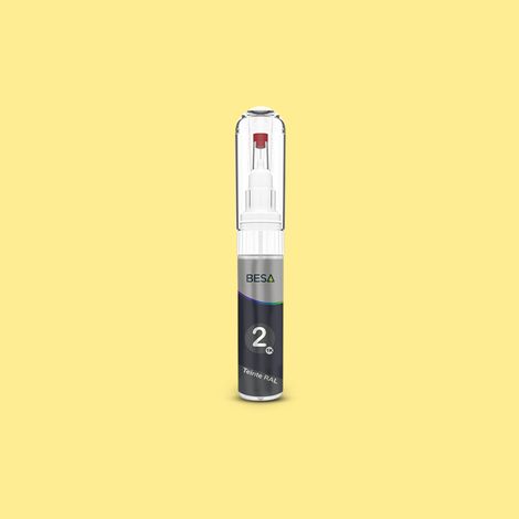 Stylo retouche peinture Pantone 931 U  Brillant