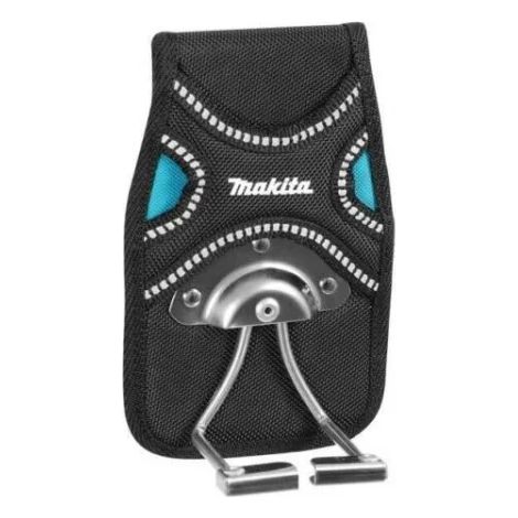 Porte marteau ceinture MAKITA - 42602257