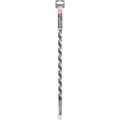 Broca salomónica madera hexagonal 16x385x450 d 111 BOSCH 2608597644