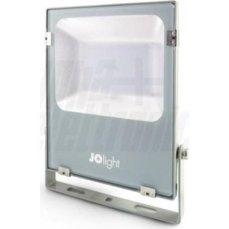 Proiettore Led 50W 12/24Vdc Bianco Naturale Serie Avant Grado di protezione IP65 (1/2)