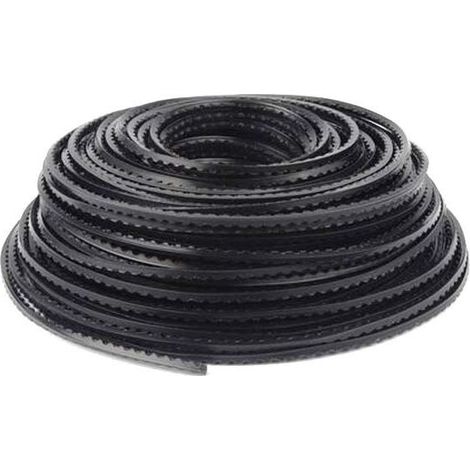 3 mm Nylon-Schneidfaden für Freischneider (1/5)