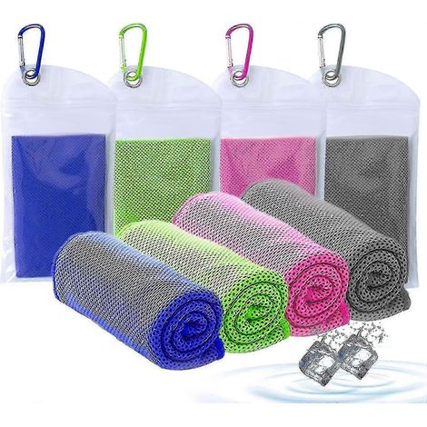 Kit de fabrication de 60 entretoises en acier inoxydable 304 de 2 couleurs en forme de fleur, mini-marguerite dorée en métal ( ) (1/5)