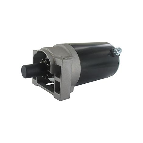 Démarreur électrique D'origine Pour Moteurs Loncin Modèle Lc2p77f. Origine 270360170-0001.