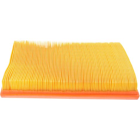 Filtre à air pour KIA Sportage (K00) 2.0 4x4