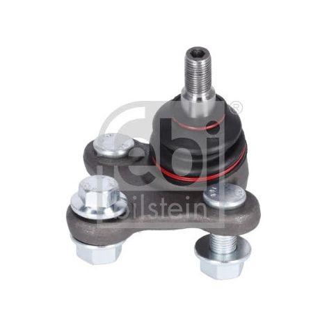 Rotule de suspension FEBI BILSTEIN 183613 HYUNDAI 54530-F0100 54530-F2100 (1/3)
