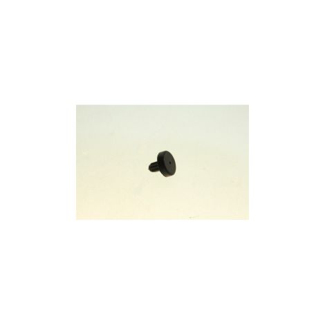 Patin de grille pour Cuisiniere SMEG  754010121