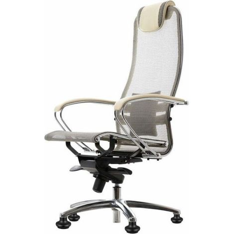 Roues de Cloche Chaise Bureau Remplacement Roues Pivotantes Chaise aux Roulettes Fixes, 2 Pouces Tabouret Haut Profil Cloche Glisse (1/5)