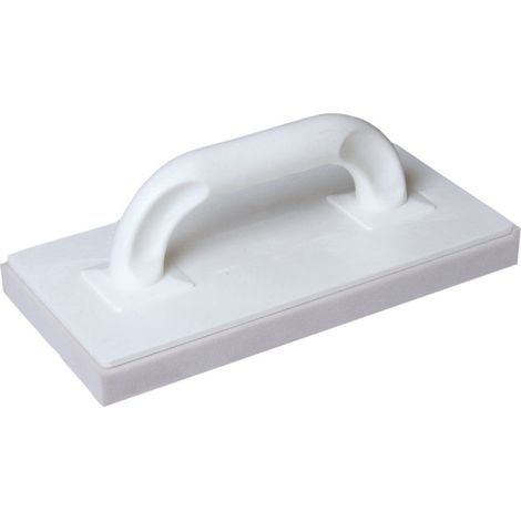 LEVIOR Frattone DUREN 280x140x20mm 34357.01
